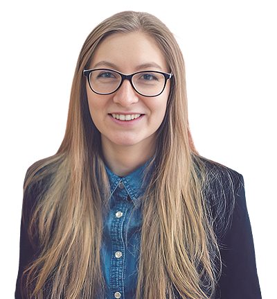 Лена Огорелышева