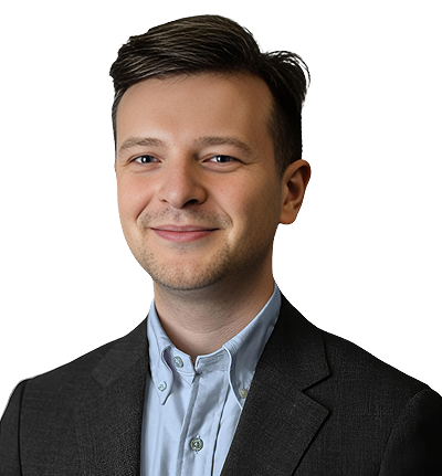 Антон Родненков