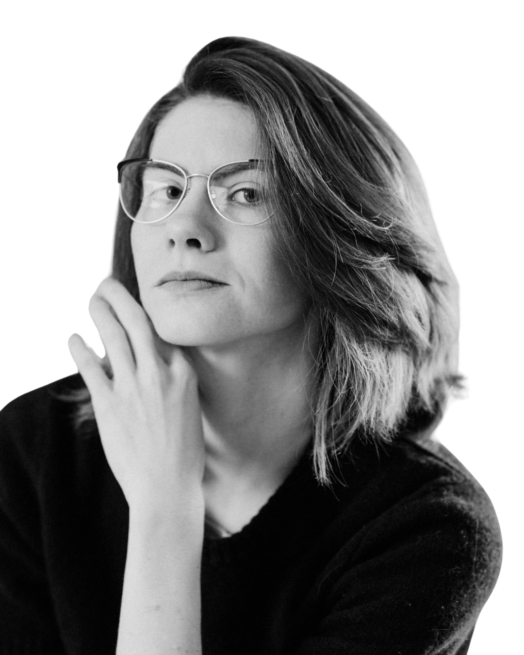 Дар’я Урбан